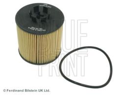 FILTR OLEJU VW BENZ. 1,4-2,0 FSI 03- ADL ADV182104