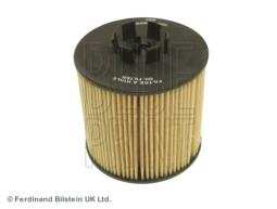 FILTR OLEJU VW BENZ. 1,4-2,0 FSI 03- ADL ADV182104