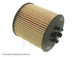 FILTR OLEJU VW BENZ. 1,4-2,0 FSI 03- ADL ADV182104