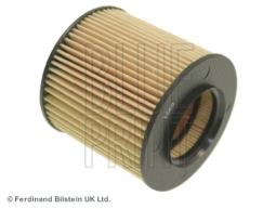 FILTR OLEJU VW BENZ. 1,4-2,0 FSI 03- ADL ADV182104