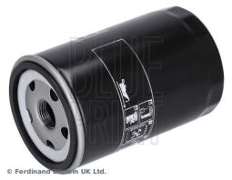 FILTR OLEJU AUDI BENZ. 1,6-2,8 95- /A4,68/ ADL ADV182108