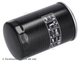 FILTR OLEJU AUDI BENZ. 1,6-2,8 95- /A4,68/ ADL ADV182108