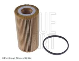 FILTR OLEJU VW BENZ. 2,0FSI 01- ADL ADV182112