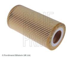 FILTR OLEJU VW BENZ. 2,0FSI 01- ADL ADV182112