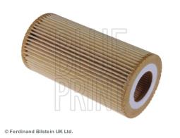 FILTR OLEJU VW BENZ. 2,0FSI 01- ADL ADV182112