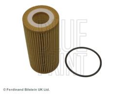 FILTR OLEJU AUDI BENZ. 1,8-2,0TFSI 09- /A3,A4,A5,Q5/ ADL ADV182119