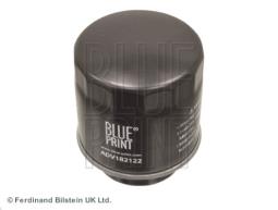 FILTR OLEJU AUDI BENZ. A4 1,8/2,0TFSI 07- ADL ADV182105