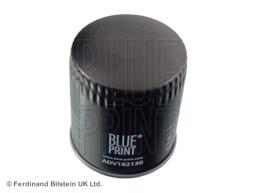 FILTR OLEJU VW-AUDI ADV182130