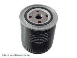 FILTR OLEJU VW-AUDI ADV182130