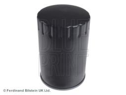 FILTR OLEJU VW-AUDI ADV182133