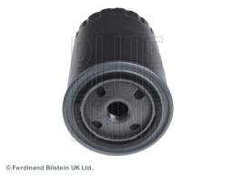 FILTR OLEJU VW-AUDI ADV182133