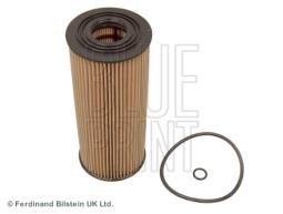 FILTR OLEJU SKODA BENZ. 1,0 11- /CITIGO,SEAT MII,VW UP/ ADL ADV182118