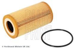 FILTR OLEJU SKODA BENZ. 1,0 11- /CITIGO,SEAT MII,VW UP/ ADL ADV182118