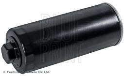 FILTR OLEJU AUDI BENZ. 1,2-1,4TFSI 10- /A1,A3IBIZA V,FABIA/ ADL ADV182122