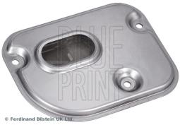 FILTR OLEJU AUDI DIESEL 1,6-2,0TDI 12- /A3,A4,A5,SKODA OCTAVIA,VW GOLF VII/ ADL ADV182125