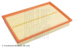 FILTR POW.AUDI 3,2 V6 03- /A3/ ADL ADV182203