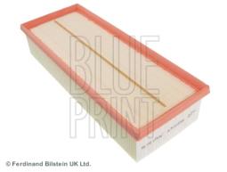 FILTR POW.VW 1,9-2,0TDI 03- ADL ADV182204
