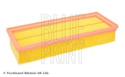 FILTR POW.AUDI 1,8-2,0FSI 07- ADL ADV182205