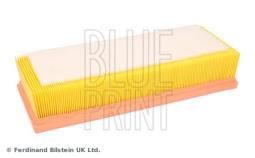 FILTR POW.AUDI 1,8-2,0FSI 07- ADL ADV182205