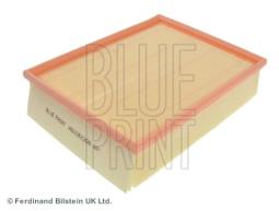 FILTR POW.AUDI 1,6-3,0 01- ADL ADV182208