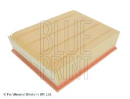 FILTR POW.AUDI 1,6-3,0 01- ADL ADV182208