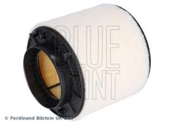 FILTR POW.AUDI 2,7-3,0TDI 07- /A4,A5/ ADL ADV182210