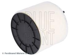 FILTR POW.AUDI 2,7-3,0TDI 07- /A4,A5/ ADL ADV182210