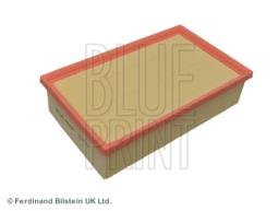 FILTR POW.AUDI 1,6-2,0TDI 12- /A3,SEATLEON,SKODA OCTAVIA,VW GOLF VII/ ADL ADV182216