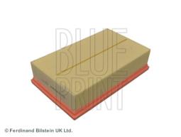 FILTR POW.AUDI 1,6-2,0TDI 12- /A3,SEATLEON,SKODA OCTAVIA,VW GOLF VII/ ADL ADV182216