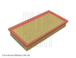 FILTR POW.SEAT 1,4-1,9 02- ADL ADV182201