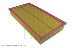 FILTR POW.VW 1,6-1,8 /GOLF IV/ ADL ADV182219