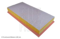 FILTR POW.VW 1,9-2,0TDI 03- ADL ADV182204