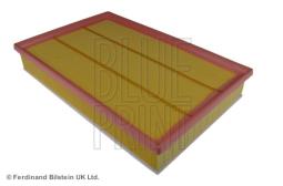 FILTR POW.VW 1,9-2,0TDI 03- ADL ADV182204