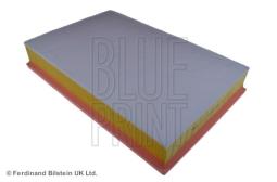 FILTR POW.AUDI 1,8-2,0FSI 07- ADL ADV182205