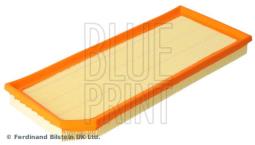 FILTR POW.AUDI 1,8-2,0FSI 07- ADL ADV182205