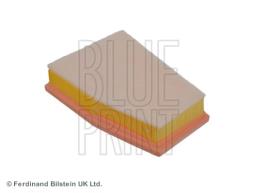 FILTR POW.SKODA 1,0-1,4 99- / ADL ADV182207