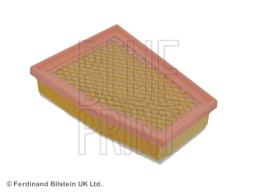 FILTR POW.SKODA 1,0-1,4 99- / ADL ADV182207