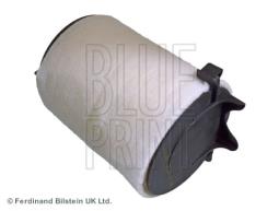 FILTR POW.AUDI 1,6- 2,0FSI 03- /EXPORTMODEL/ ADL ADV182246