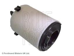 FILTR POW.AUDI 1,6- 2,0FSI 03- /EXPORTMODEL/ ADL ADV182246