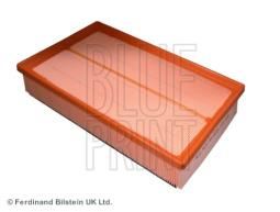 FILTR POW.VW 2,5TDI 03- /T4/ ADL ADV182252