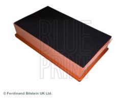 FILTR POW.VW 2,5TDI 03- /T4/ ADL ADV182252