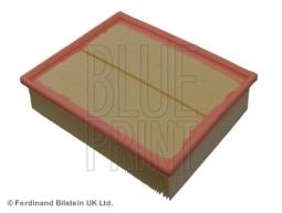 FILTR POW.VW-AUDI ADV182263