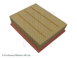 FILTR POW.VW-AUDI ADV182263