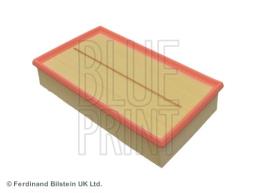FILTR POW.VW-AUDI ADV182265