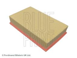FILTR POW.VW-AUDI ADV182265