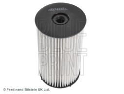 FILTR PALIWA SKODA DIESEL 1,9-2,0TDI 05-/OCTAVIA II/ ADL ADV182301