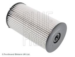 FILTR PALIWA SKODA DIESEL 1,9-2,0TDI 05-/OCTAVIA II/ ADL ADV182301