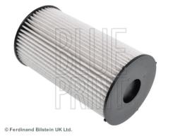 FILTR PALIWA SKODA DIESEL 1,9-2,0TDI 05-/OCTAVIA II/ ADL ADV182301