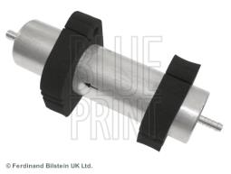 FILTR PALIWA AUDI DIESEL 2,0-3,0TDI 08-/A4,A5,A8,Q5,Q7/ ADL ADV182304