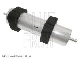 FILTR PALIWA AUDI DIESEL 2,0-3,0TDI 08-/A4,A5,A8,Q5,Q7/ ADL ADV182304